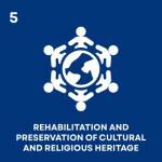 9-Point Agenda of PPT